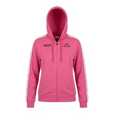 Felpa donna kappa - donna,