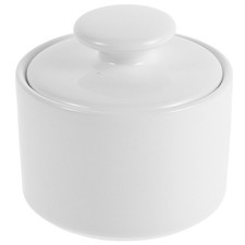  Porta Zucchero Zuccheriere