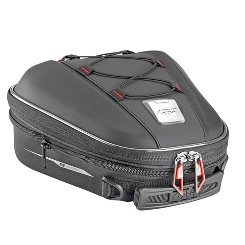 Borsa serbatoio moto - borsa, givi