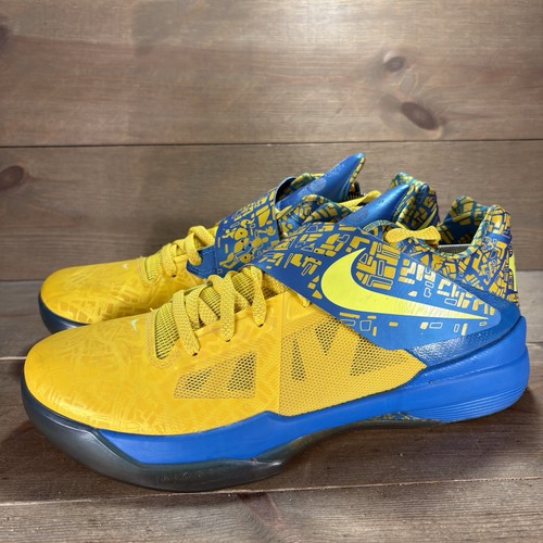 Scarpe nike zoom uomo - scarpe,