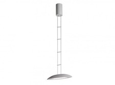 Sinus lampada a sospensione a