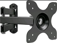 TV Wall Mount LCD LED