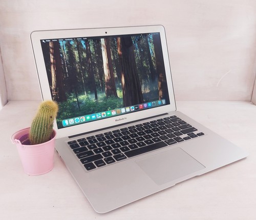 Macbook air apple 2015 - air,
