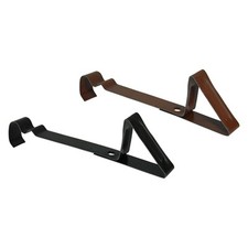 FERMANEVE PER TEGOLA