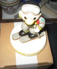 THUN  GRIFETTO  2025   GUARDIA