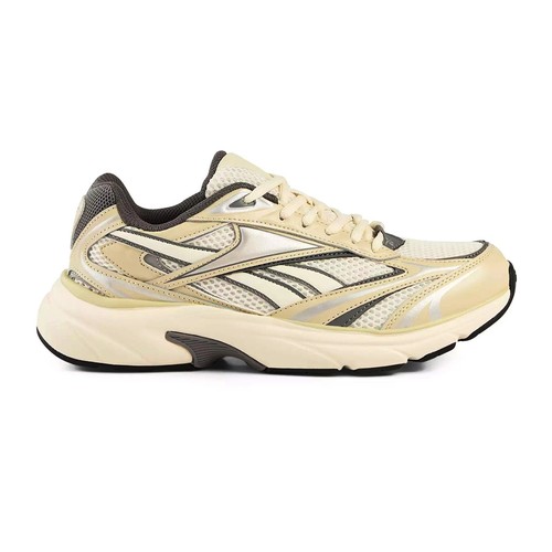 Reebok belwave men - belwave,
