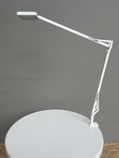 Favolosa lampada da scrivania