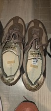 Diadora Heritage Scarpe Uomo