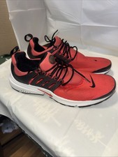 Nike air presto essential - nike,