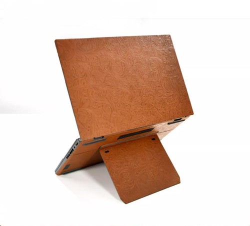 Pellicola adesiva per laptop