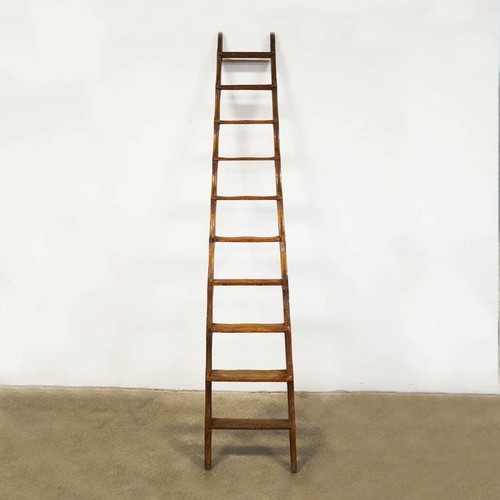 Scala appoggio pioli - a,
