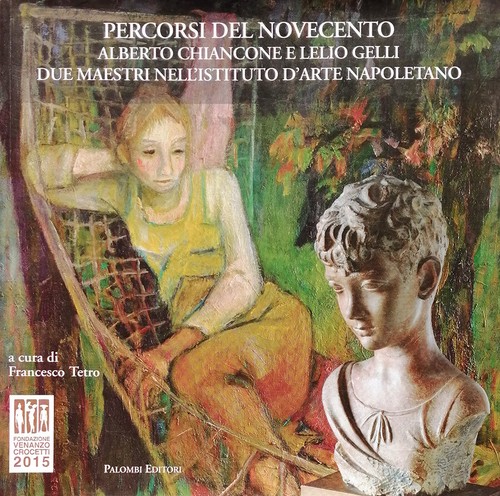 Percorsi del novecento alberto - novecento,