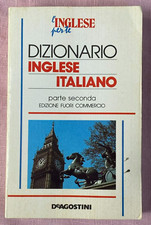 Dizionario