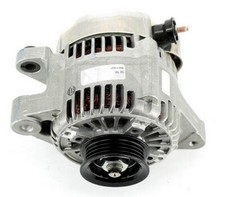 Alternatore PER Toyota Yaris