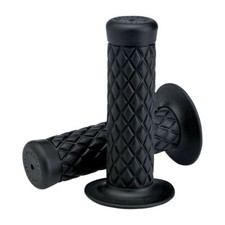 Biltwell Maniglie Thruster 1"