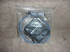 NUOVO SURPLUS B&B ELECTRONICS