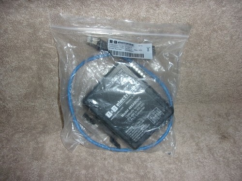 Nuovo surplus electronics - nuovo,