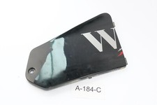 Honda NSR 125 R JC22 1996 -