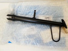 cavalletto laterale side stand 8135703 PER APRILIA PEGASO 650 1997 2000