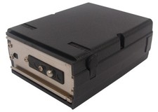 NEW Battery for Icom 02AT 03AT