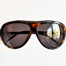 occhiali da sole VALENTINO