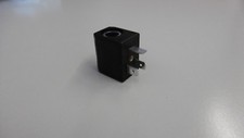 Univer 0124 230v 50 60hz - univer, da-0124