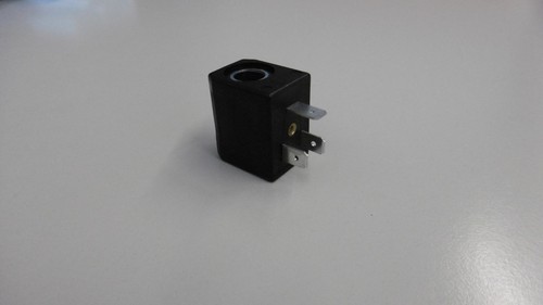 Univer 0124 230v - da-0124, u1