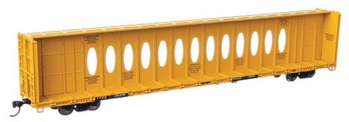 Scala walthers 72 - scala,