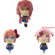 Peluche pupazzo giocattolo 20