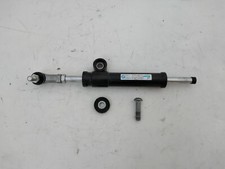 BMW  S1000 RR 2009-2011 Ammortizzatore di sterzo  31427713570