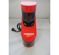 FAEMA CIAO MACINACAFFE'