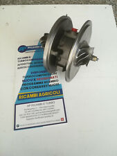 COREASSY TURBINA BMW MINI