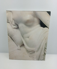 VENERE VINCITRICE - LA SALA DI