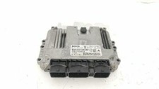 Centralina Motore Citroen C4 Picasso 1.6 80 KW Diesel 2007-2010 9HZ Bosch