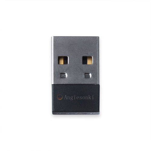Nuovo ricevitore usb per razer - nuovo,