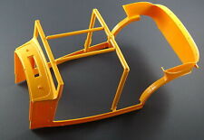 Carrozzeria Pocher 1:8 Rolls Royce Torpedo Cabriolet Phantom II 1934 K75 75-40 G9