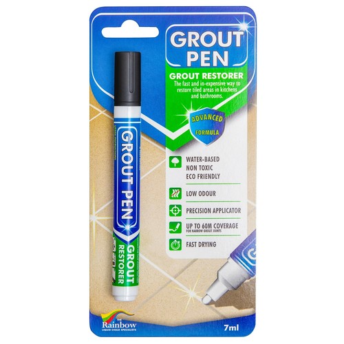 Penna per malta pennarello
