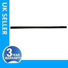 Per VW Passat Anteriore Bordo