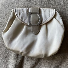 DIOR PROFUMI Pochette/Borsa