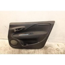 PANNELLO INT. PORTA ANT. DX