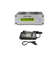 CZE-T251 Trasmettitore FM