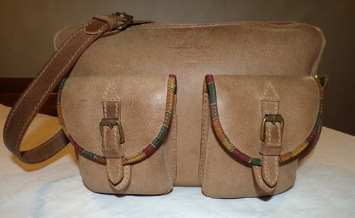 Borsa ape regina - borsa,