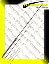 Canna Tubertini Pencil Feeder