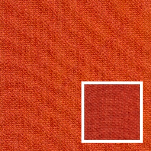 Tessuto tappezzeria - , e