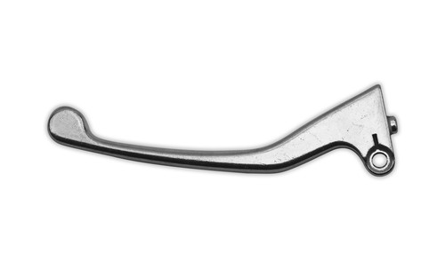 Leva frizione per yamaha - per, yn