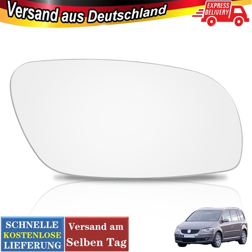 Per volkswagen touran - per,