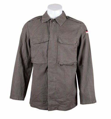 Fustagno giacca camicia - fustagno,