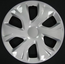 Coppa Ruota Copricerchio OPEL