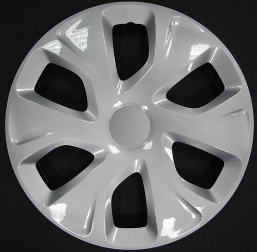 Coppa ruota copricerchio - copricerchio, opel