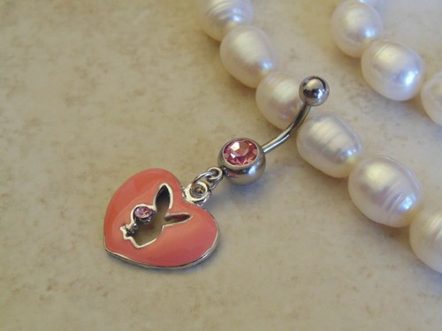 Anello pendente